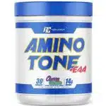 Amino Tone + EAA 540 Gr Ronnie Coleman