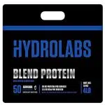 Blend Protein 4 Lb Hydrolabs