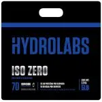 ISO Zero 5 Lb Hydrolabs
