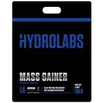 MASS Gainer 10 Lb Hydrolabs
