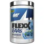 GAT Flexx EAAs 345 Gr GAT Sport
