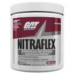Nitraflex 300 Gr GAT Sport