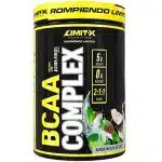 BCAA Complex 175 Gr Limit-X Nutrition