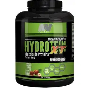 Hydrotein XT Advance Nutrition