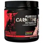 Carnitine Plus 90 Gr Betancourt Nutrition