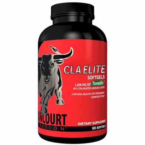 l-carnitine eyesight VMI Sports