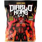 Kong 12 Lb Diablo Power