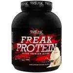 Freak Protein 5 Lb FreakLabz
