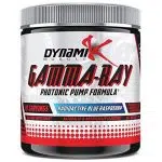 Gamma Ray 150 Gr Dynamik Muscle