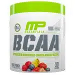 BCAA 195 Gr MusclePharm