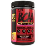 BCAA Thermo 285 Gr Mutant