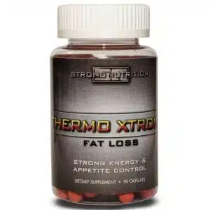 Thermo Xtrong SLMF Labs