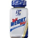 Light Weight Baby 60 Capsulas Ronnie Coleman