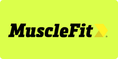 Muscle Fit