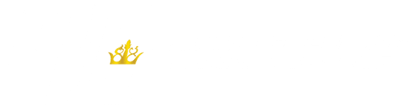 Ronnie Colema logo