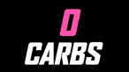 0 Carbs