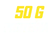 50g Proteína