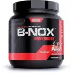 B-Nox Androrush 630 Gr Betancourt Nutrition