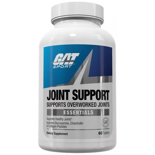 Joint Support GAT Sport