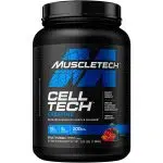 Cell Tech 3 Lb MuscleTech