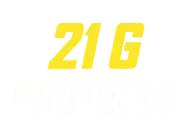 21 gramos proteína