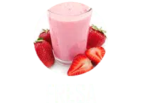 fresa