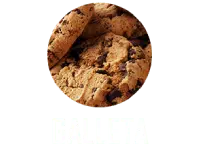 galleta