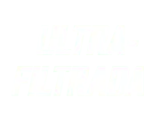 ultra filtrada