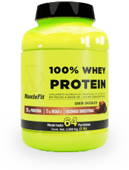 small-100-qhey-protein