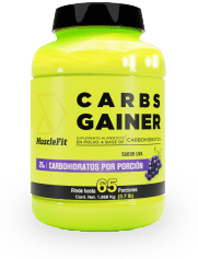small-carbs-gainer