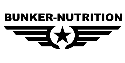 Bunker Nutrition