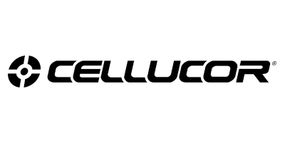 Logo Cellucor