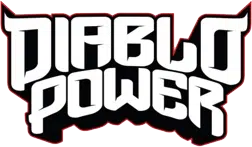Logo Diablo Power
