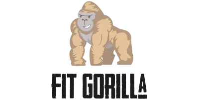 Fit Gorilla