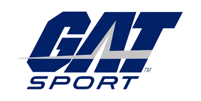 Logo GAT Sport