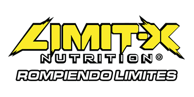 Limit-X Nutrition
