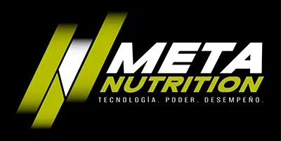 Logo Meta Nutrition