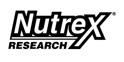 Logo Nutrex