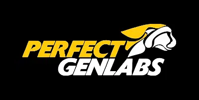 Logo Perfect GenLabs