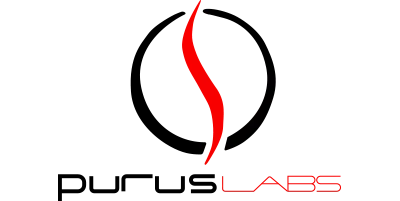Logo Purus Labs