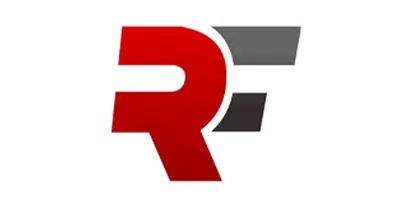 Logo RALLY