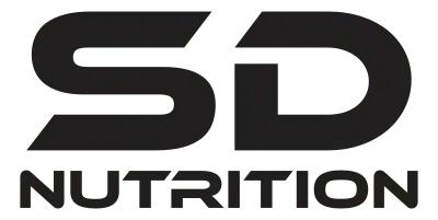 SD Nutrition