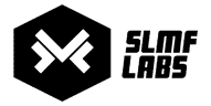 SLMF Labs