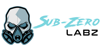 Sub-Zero Labz